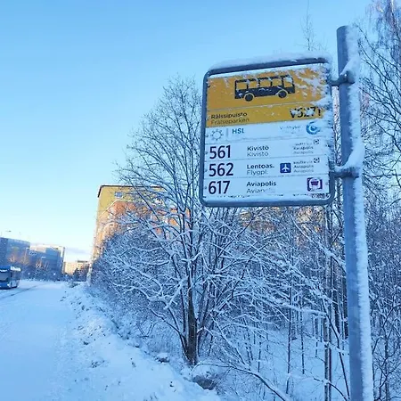 Modern In Prime Location Apartmán